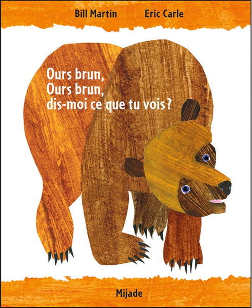 Ours-brun-ours-brun-dis-