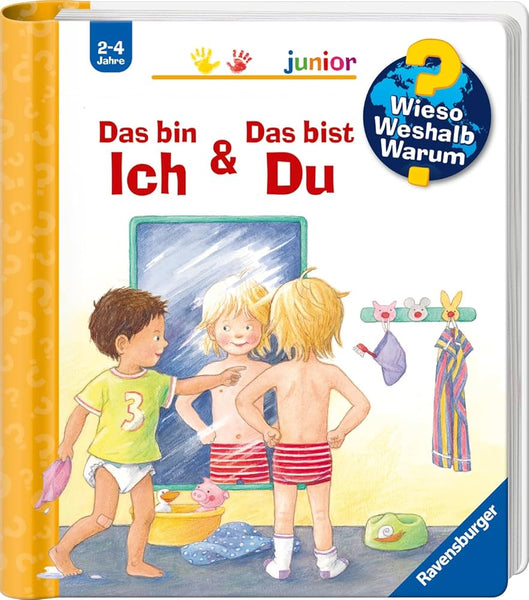 Wieso_weshalb_Warum-