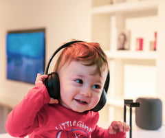 How to Learn a New Language in Quarantine - Keeping Sharp at Home
