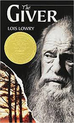 Books by Lois Lowry