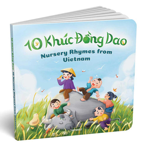 10-khuic-dong-dao-nursery-rhymes-from-vietnam