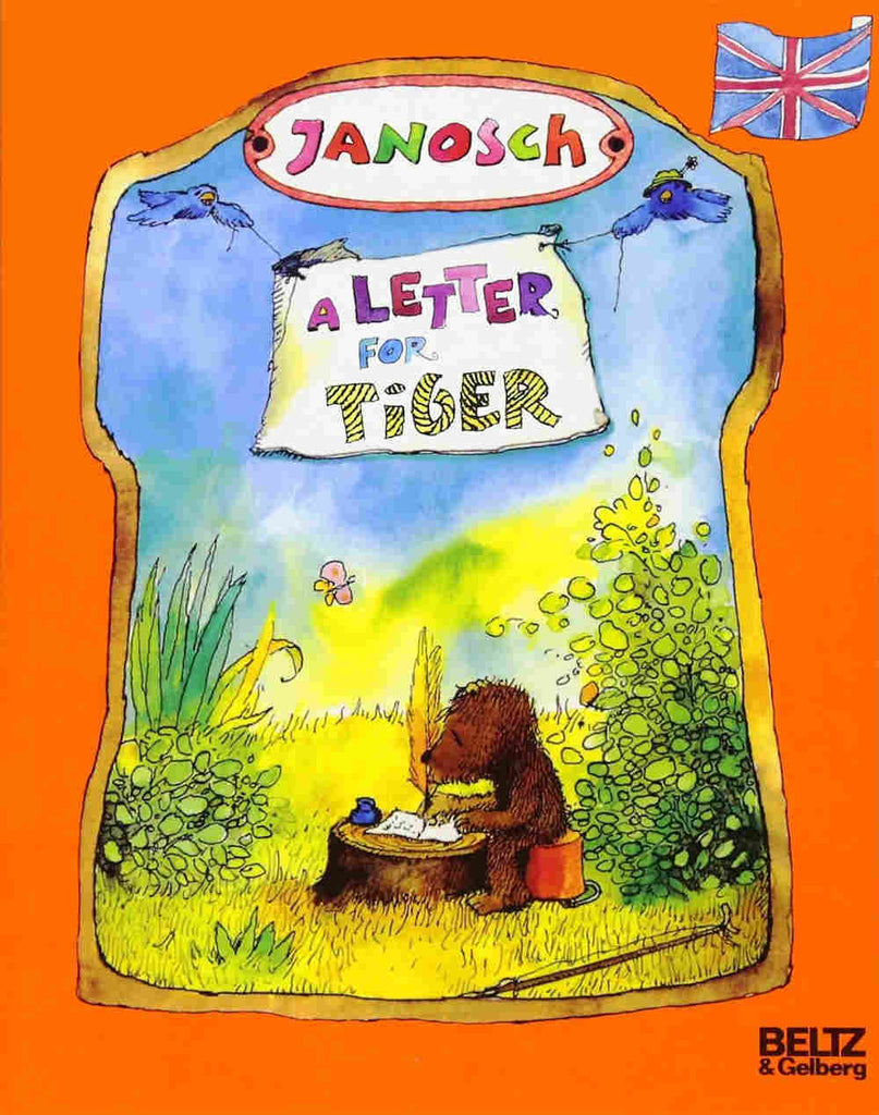 A-letter-for-tiger-janosch