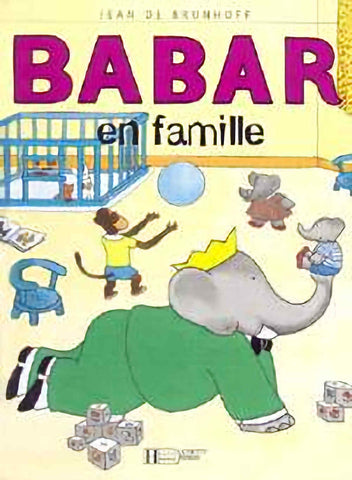 Babar-en-famille-hardback-jean-de-brunhoff