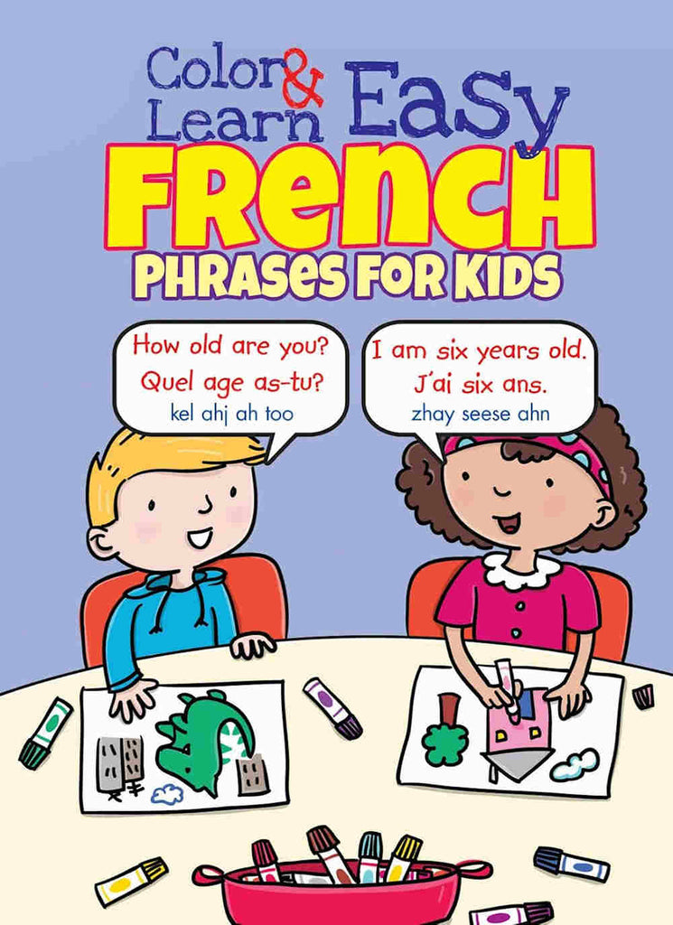 Color-and-learn-easy-french-phrases-for-kids
