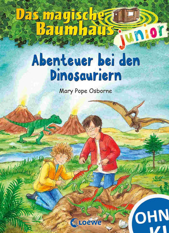 Das-magische-baumhaus-abenteuer-bei-den-dinosauriern-mary-pope-osborne