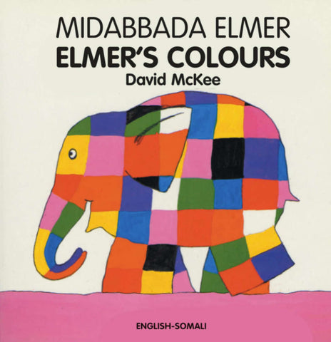 Elmers-Colours-Somali