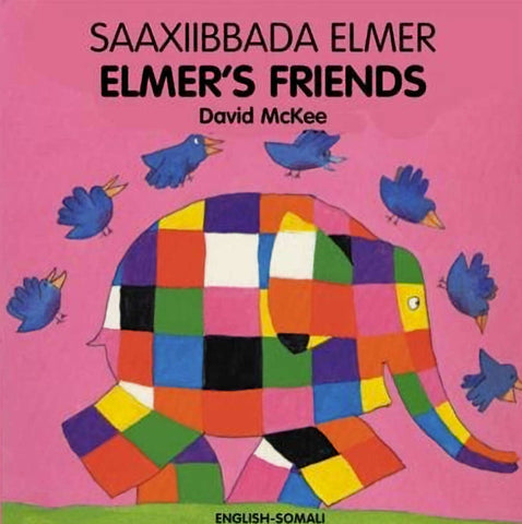 Elmers-friends-somali-david-mckee