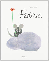 Federico-Fredrick  (Italian)