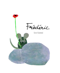 Frederic (French)