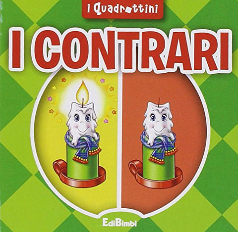I-Contrari-I-Quadrattini