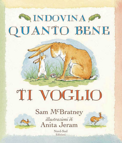 L'incredibile mondo del Dr. Seuss L'incredibile mondo del Dr. Seuss