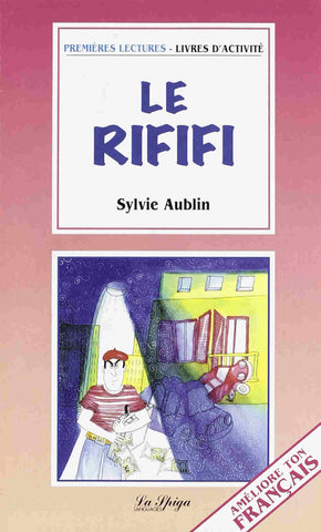 Le-Rififi-Sylvie-Aubin-Premieres-Lectures