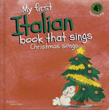 My-First-Italian-book-that-sings-christmas-songs-illustrated-by-Elettra-eletto