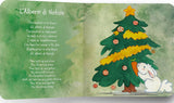 My-First-Italian-book-that-sings-christmas-songs-sample-pages