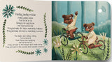 My-First-polish-book-that-sings-traditional-songs-sample-pages-The-bears-are-rising-Jada-Jada-misie
