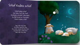 My-first-German-book-that-sings-lullabies-sample-pages
