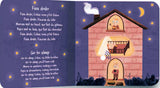 My-first-french-book-lullabies-sample-page-fais-dodo