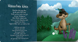 My-first-german-book-that-sings-traditional-songs-sample-pages