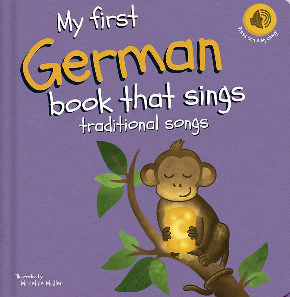 My-first-german-book-that-sings-traditional-songs