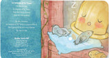 My-first-italian-book-that-sings-lullabies-sample-page