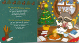 My-first-ukrainian-book-that-sings-christmas-songs-sample-pages-oh-who-loves-st-nicholas