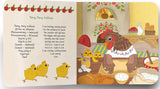 My-first-ukrainian-book-that-sings-songs-sample-pages
