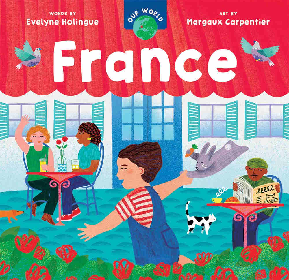 Our-World-France-by-evelyne-holingue-art-by-margaux-carpentier