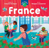 Our-World-France-by-evelyne-holingue-art-by-margaux-carpentier