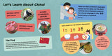 our-world-china-sample-pages