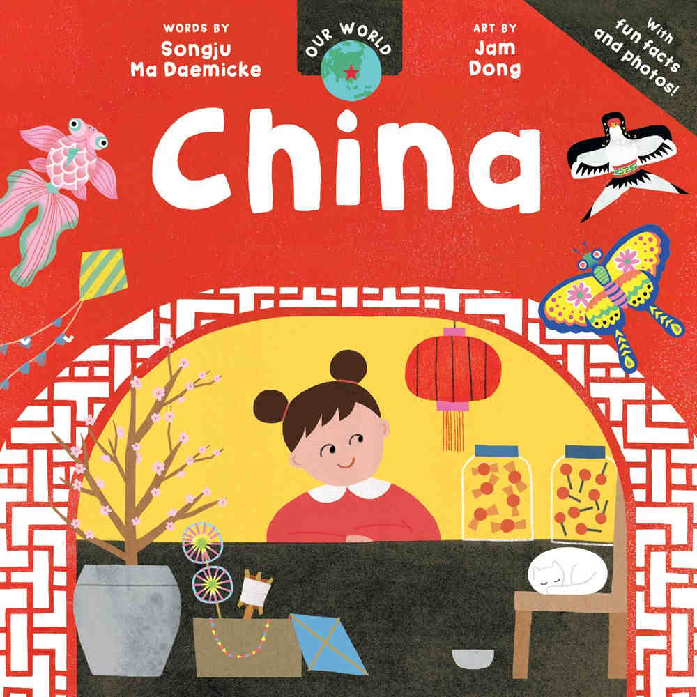 Our-world-china-songju-ma-daemicke-jam-dong