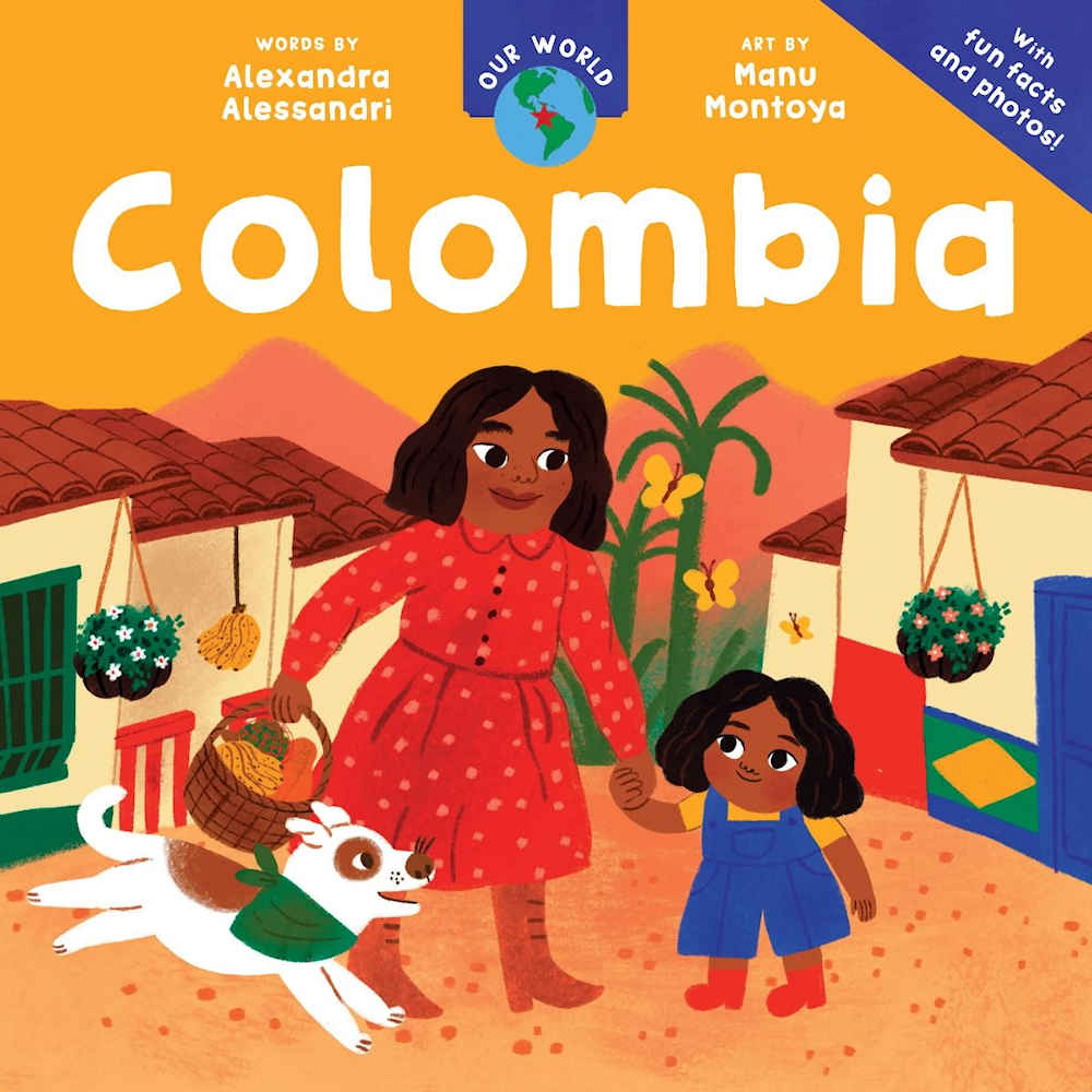 Our-world-colombia-alexandra-alessandri-manu-montoya