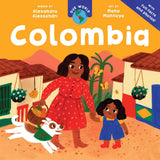 Our-world-colombia-alexandra-alessandri-manu-montoya