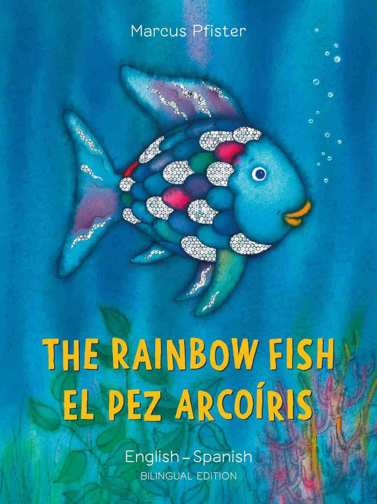 The-rainbow-fish-el-pez-arcoiris-marcus-pfister