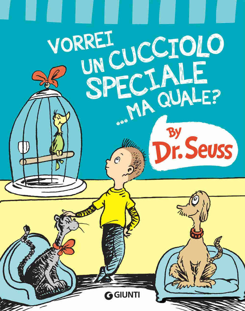 Vorrei-un-cucciolo-speciale-ma-quale-dr-seuss
