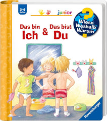 Wieso_weshalb_Warum-
