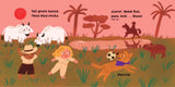 colombia-sample-pages