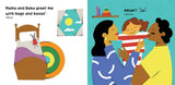egypt-sample-pages