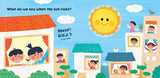 japan-sample-pages