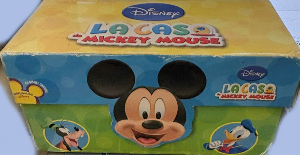 la-casa-de-mickey-mouse-Disney