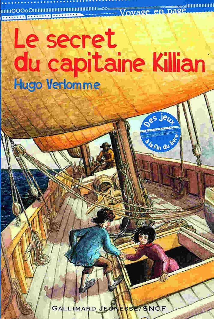 le-secret-du-capitaine-killian-hugi-verlomme-voyage-en-page