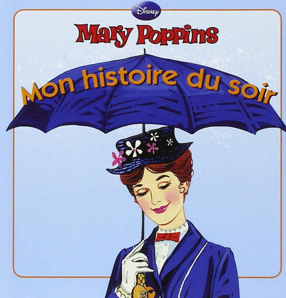 mary-poppins-mon-histoire-du-soir