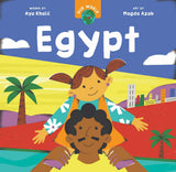 our-world-egypt-aya-khalil-magda-azab