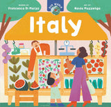 Our-world-italy-francesca-di-marzo-naida-mazzenga