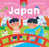 our-world-japan-emily-satoko-seo-aunyarat-watanabe