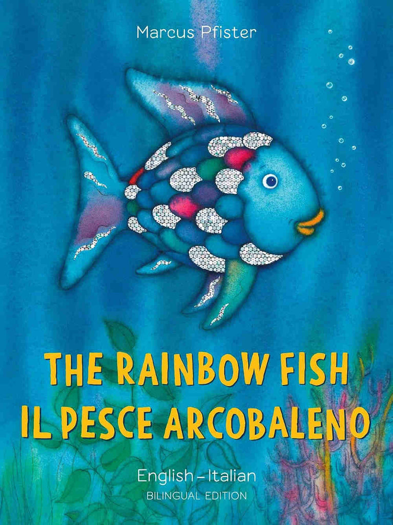 the-rainbow-fish-il-pesce-arcobaleno-marcus-pfister