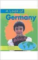 Fun facts for kids: A look at Germany (English)