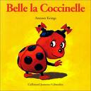Belle la Coccinelle (French)