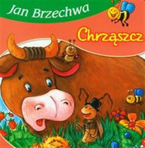 Chrzaszcz  (Polish)