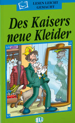 DESKAISERSNEUEKLEIDER_medium.