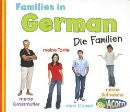 Families - Die Familien (German-English)